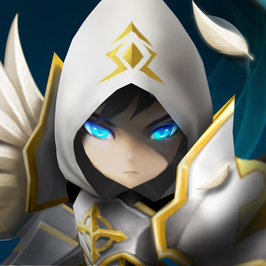 Optimizer For Summoners War APK APK